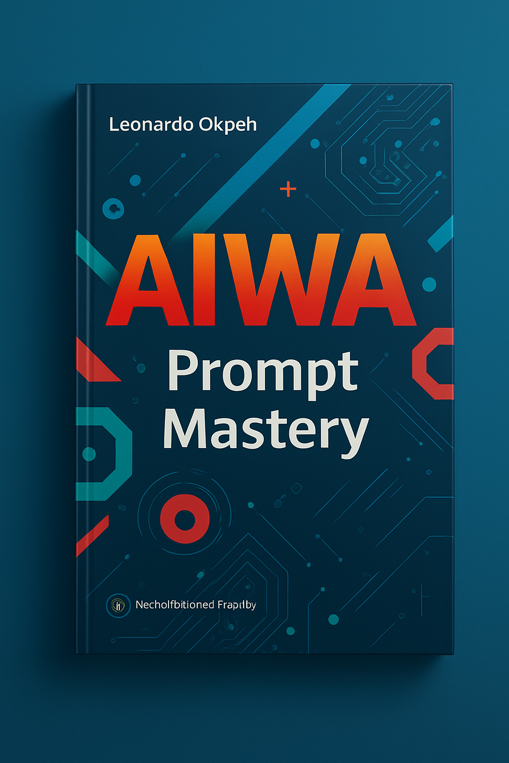 AIWA Prompt Mastery Course